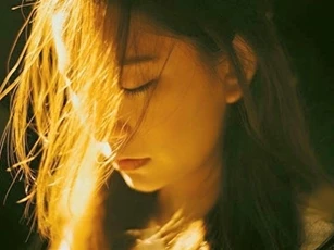 Trong hôn nhân, nếu vợ chồng muốn hạnh phúc thì phải khắc cốt ghi tâm 3 điều này