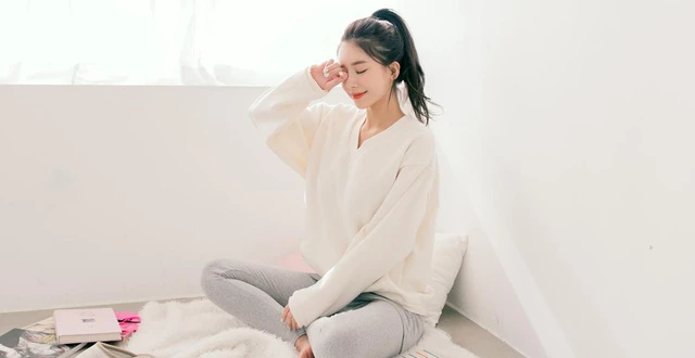 Ảnh minh họa Ảnh minh họa