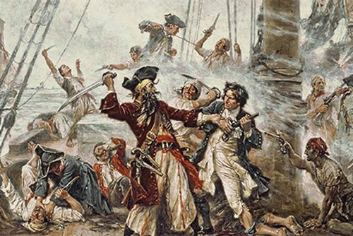 24 sự thật “điên rồ” về vàng mà có thể bạn chưa biết 