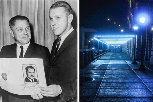 8 vụ mất tích bí ẩn khiến giới điều tra phải “đau đầu”