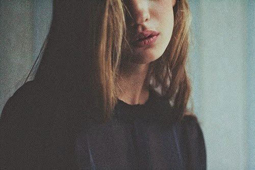 Những điều đàn ông sợ nhất ở người phụ nữ sống bên cạnh