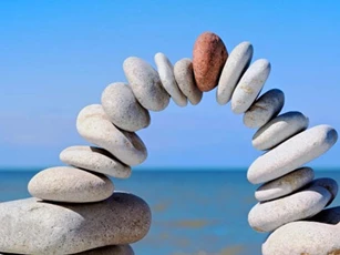 13 nguyên tắc cơ bản để bạn bớt dại đi, khôn ngoan hơn