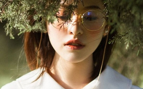 Nếu phụ nữ luôn có những suy nghĩ và hành động dưới đây thì sẽ rất dễ gặp trắc trở trong hôn nhân