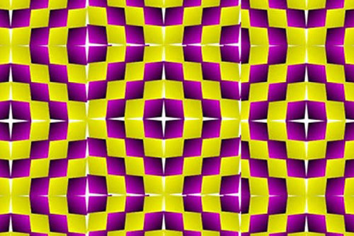 Trắc nghiệm: Bạn thực tế hay mơ mộng?