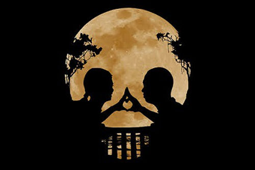 Trắc nghiệm: Bạn có đang bị stress không?