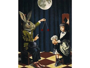 Trắc nghiệm: Trong mắt người khác, bạn là người như thế nào?