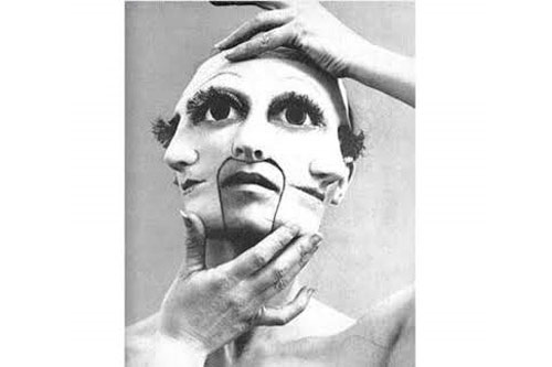 Trắc nghiệm: Xác định nhóm tính cách của bạn khi giao tiếp xã hội