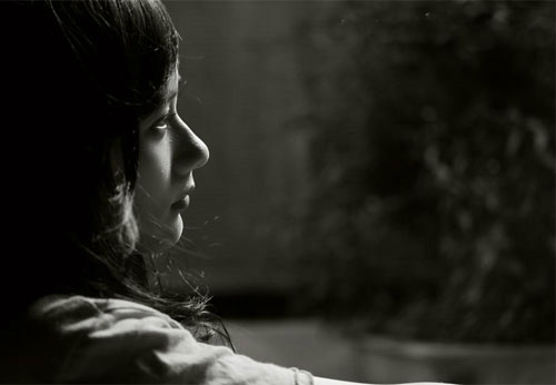 Chồng nói việc qua lại với mấy người phụ nữ chỉ vì công việc