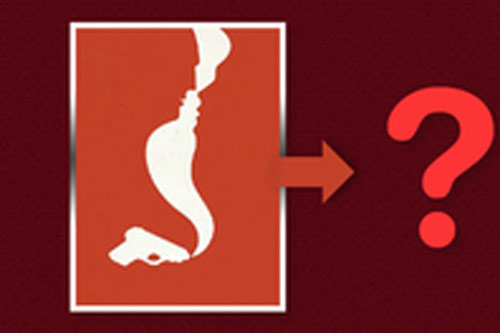 Trắc nghiệm: Trong tình yêu, bạn thường đóng vai trò gì?