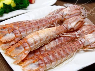 Tuyệt chiêu chọn bề bề ngon, bách phát bách trúng