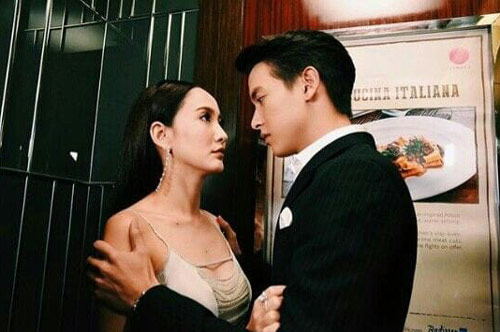 Đêm tân hôn, sếp điện thoại cho chồng khóc nức nở và sự thật khiến tôi "sốc tận óc"