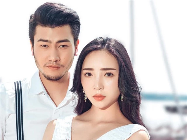 Ai cũng có những mong muốn riêng về một nửa của mình nhưng đoi khi chính sự kì vọng thái quá làm họ dễ rơi vào trạng thái thất vọng, chán chường. (Ảnh minh họa)
