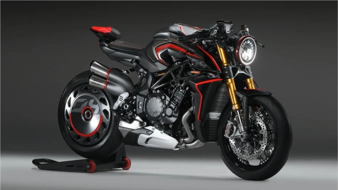 khám phá mv agusta rush 1000 2020 giá 864 triệu đồng hình 1 kham pha mv agusta rush 1000 2020 gia 864 trieu dong hinh 1