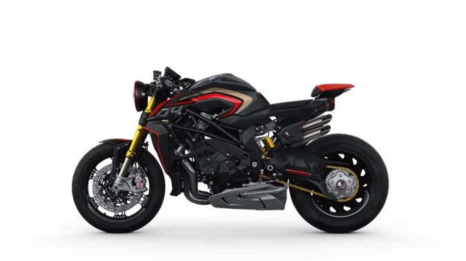 khám phá mv agusta rush 1000 2020 giá 864 triệu đồng hình 7 kham pha mv agusta rush 1000 2020 gia 864 trieu dong hinh 7