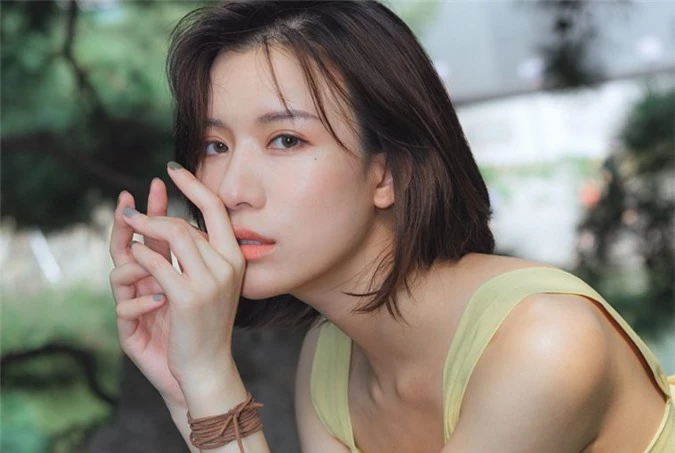 Đàn bà khôn dồn sức đầu tư vào những điều này, đàn bà dại chỉ biết giữ tiền cho chồng không sứt mẻ một đồng - Ảnh 3 dan ba khon ngoan 3