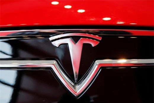 Tesla đang tiến gần tới đích trong nỗ lực tạo ra loại pin “triệu dặm” - Ảnh 1.