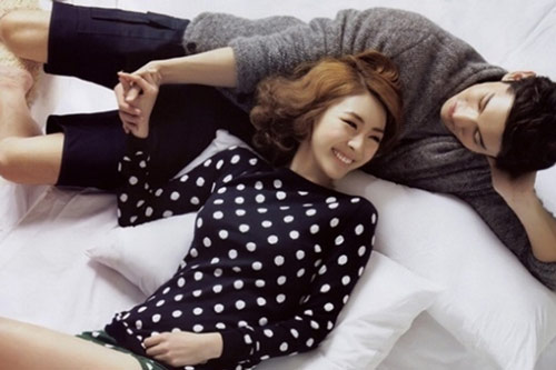 Trong hôn nhân, phụ nữ tự tin và hạnh phúc thì có 3 điều chẳng dại hỏi chồng