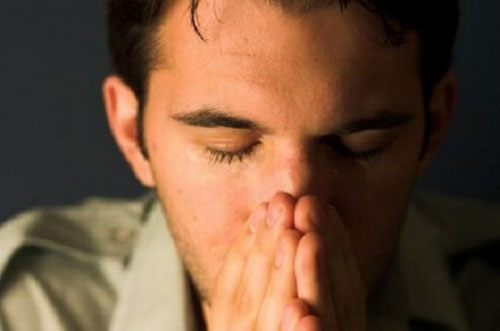 Tôi lăn tăn khi sinh thêm con thì sẽ chỉ có mình tôi kiếm tiền