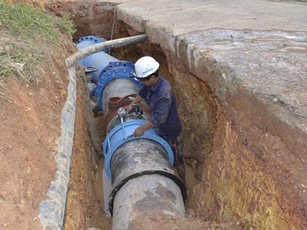 Thừa Thiên Huế: HueWACO giảm giá nước sạch cho cơ sở lưu trú du lịch