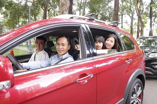 Vietravel tung gói dịch vụ du lịch mới với nhiều ưu điểm vượt trội