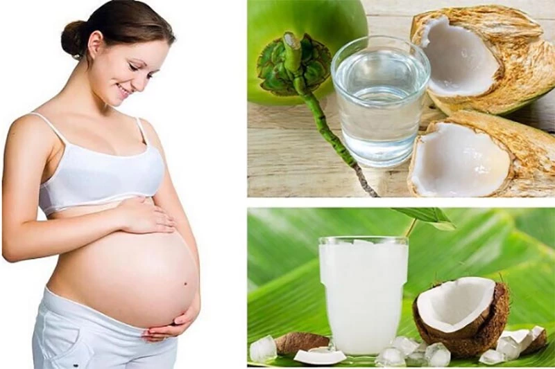 Ảnh minh họa Ảnh minh họa