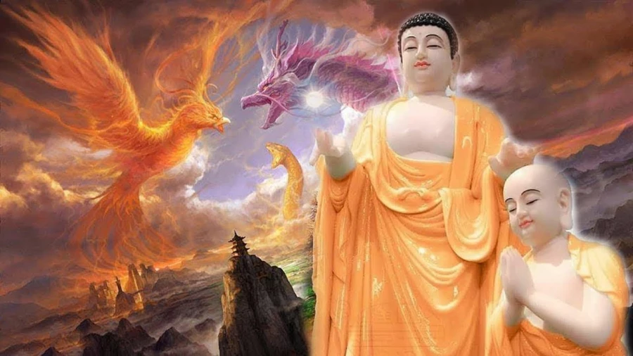Ảnh minh họa Ảnh minh họa