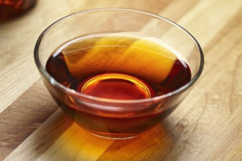 Sai lầm khi sử dụng vô tình biến nước mắm thành ‘thuốc độc’: 90% người Việt mắc phải