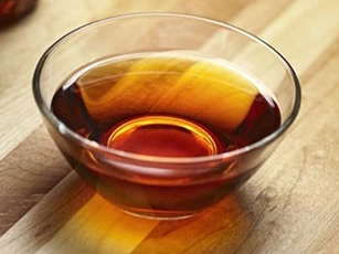 Sai lầm khi sử dụng vô tình biến nước mắm thành ‘thuốc độc’: 90% người Việt mắc phải