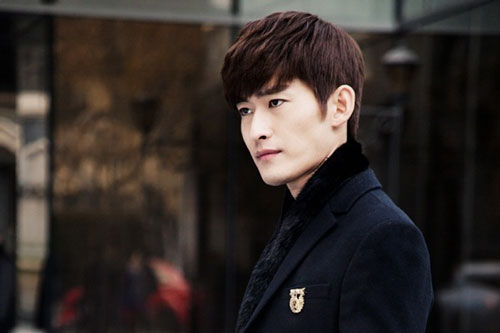 Top 10 vị tổng tài bá đạo nhất trong phim truyền hình Trung Quốc: Số 1, số 2 từng khiến bao ‘mọt phim điên đảo’