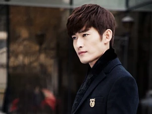 Top 10 vị tổng tài bá đạo nhất trong phim truyền hình Trung Quốc: Số 1, số 2 từng khiến bao ‘mọt phim điên đảo’