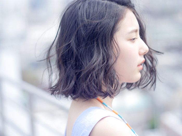 Cả đời của phụ nữ sẽ dễ gặp phải bất hạnh, đau khổ nếu sống theo những kiểu sau