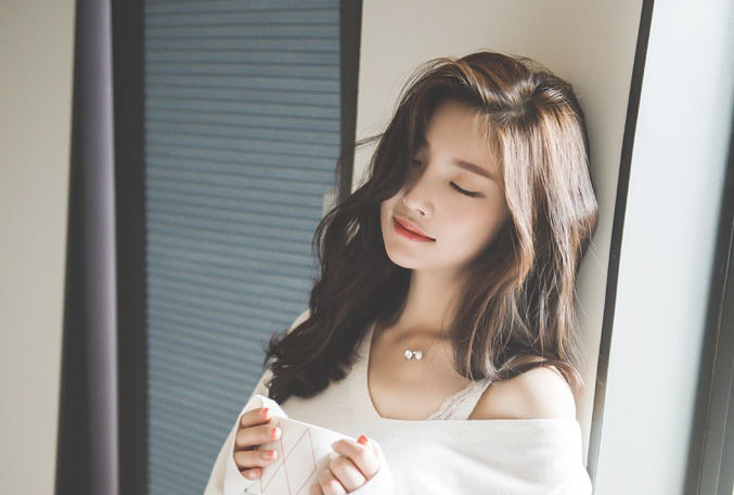 Phụ nữ có 5 tính xấu này sẽ dễ gặp trắc trở, lận đận trong chuyện tình cảm