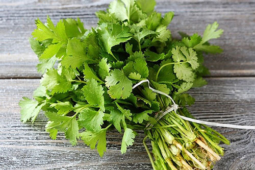 ‘Thần dược’ rẻ tiền bán đầy chợ có khả năng ‘đánh bay’ mỡ bụng, xóa mờ vết nám và giúp da trắng mịn như gái 18