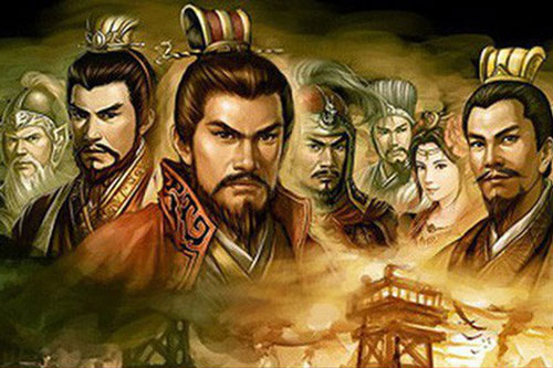 5 bài học kinh doanh sâu sắc từ Tam Quốc Diễn Nghĩa đến nay vẫn còn nguyên giá trị
