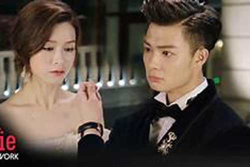 Ngày ra mắt, thông gia cãi nhau rồi hủy hôn