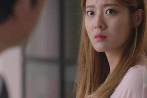 Hành động dại dột nhất của phụ nữ trong hôn nhân: So sánh chồng mình với người cũ