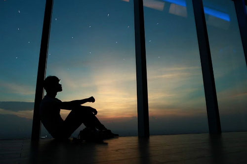 Tôi chưa biết làm gì khi có 5 tỷ đồng ở tuổi 27