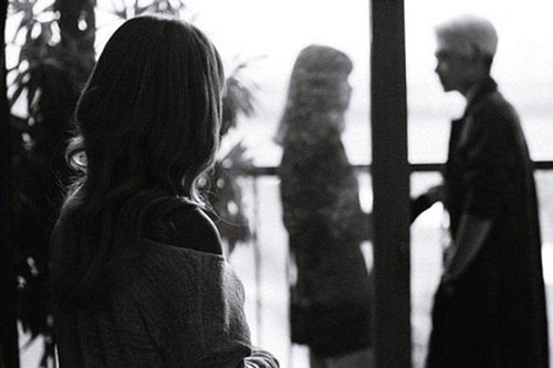 Đám cưới người yêu cũ phụ tình, tôi đặc biệt tặng anh món quà bất ngờ khó quên