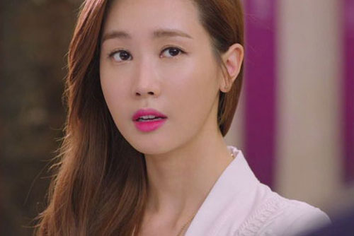 Choáng váng trước tuyên ngôn "xanh rờn" của "người thứ ba"