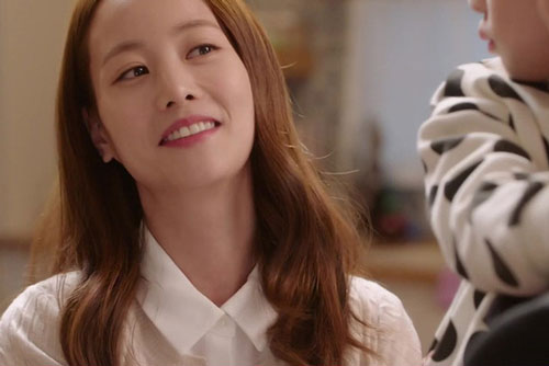 Cả gia đình “điêu đứng” vì một đêm “trót dại” của chồng