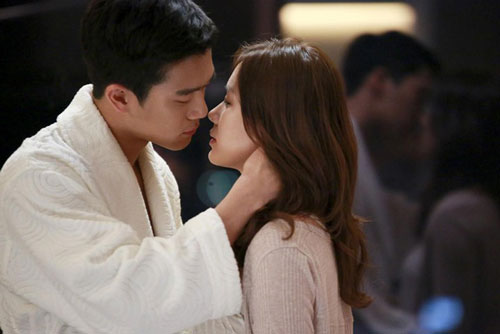 Mẹo lật tẩy chồng ngoại tình của người vợ thông minh