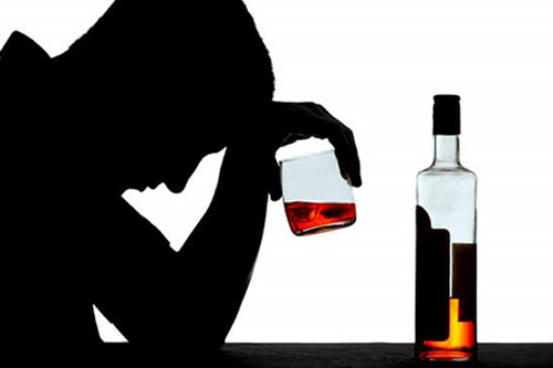 Trắc nghiệm: Bạn coi trọng điều gì nhất trên đời?