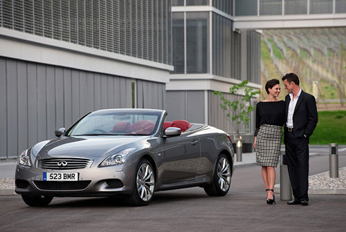 Bí quyết để hấp dẫn đàn ông thành đạt