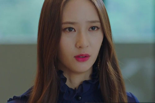 Khốn khổ vì có ông chồng thích "nổ"