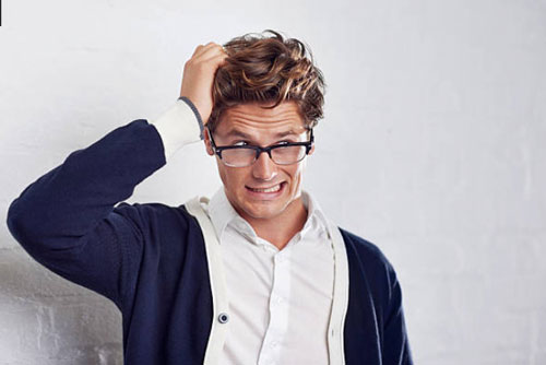 Nếu có kiếp sau, xin được làm đàn bà