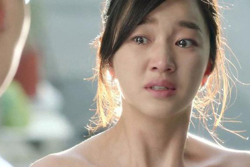 Mang bầu vẫn hủy hôn vì 1 câu chế nhạo của mẹ bạn trai khi đến thăm