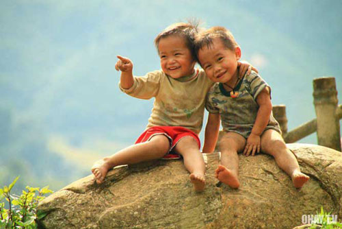 9 mẹo vặt trong nhà giúp mẹ rảnh tay nuôi con nhỏ