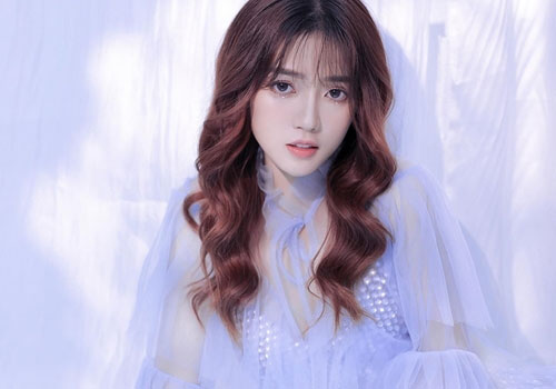 An Vy: 'Làm streamer không nhiều tiền như mọi người nghĩ'