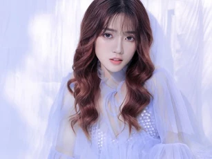 An Vy: 'Làm streamer không nhiều tiền như mọi người nghĩ'