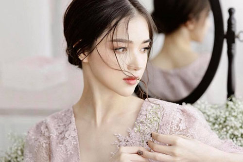 5 câu nói của đàn ông cạn tình, đàn bà nghe thôi cũng đau thắt cả ruột gan